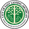 East Lansing