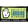 Greater Lansing Convention and Visitors Bureau