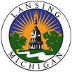 Lansing