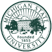 Michigan State University